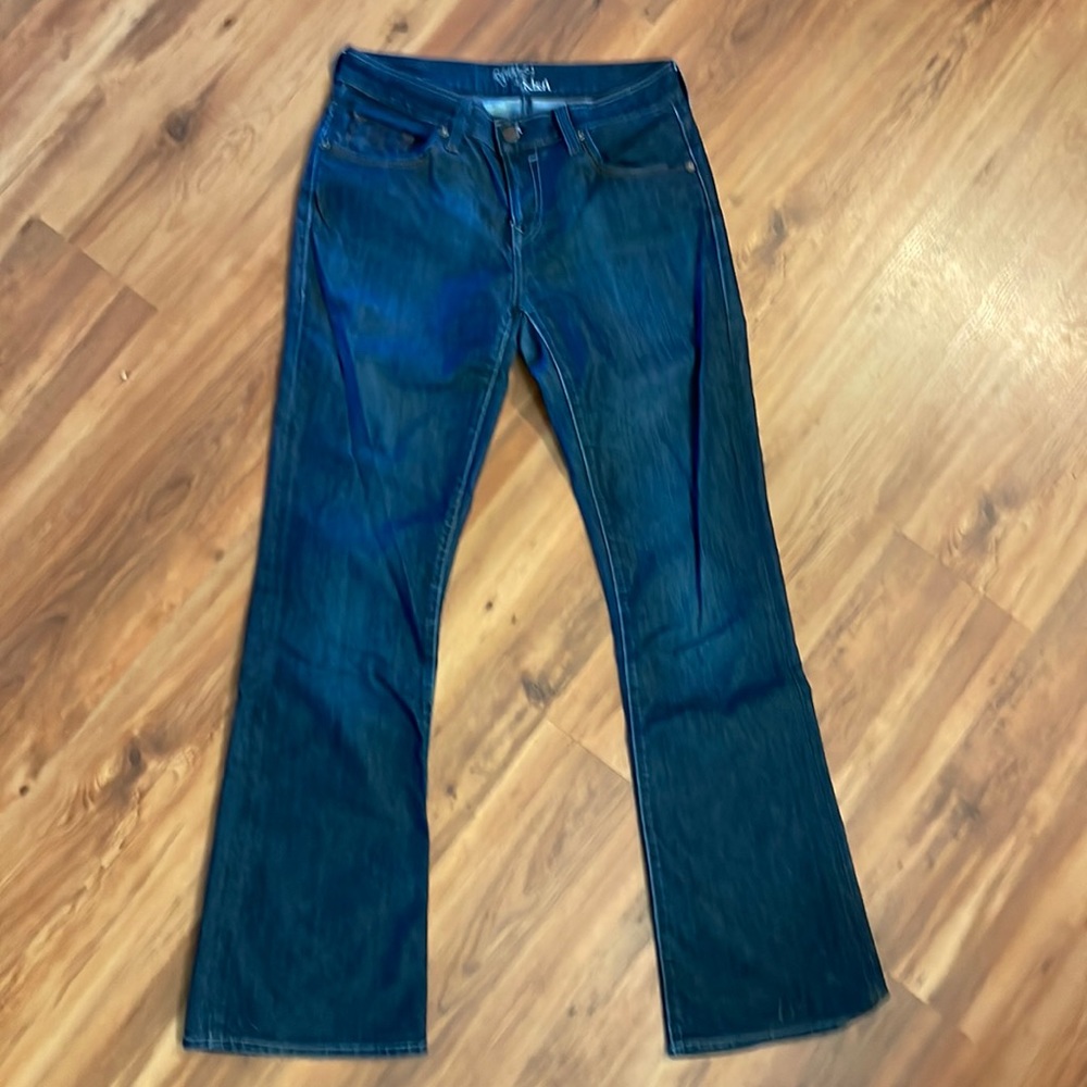Mavi jeans Molly 31 x 34